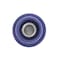 Atro Engineered Systems Radiator Mount RM75-63861 - alternate 4